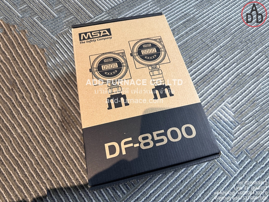 GTYQ-DF-8500C (11)